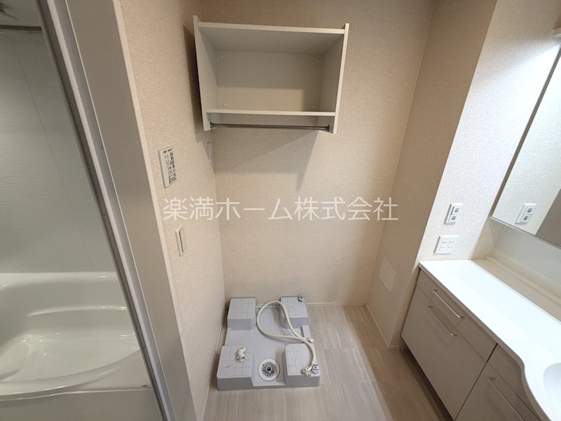 ラ　ネージュ その他