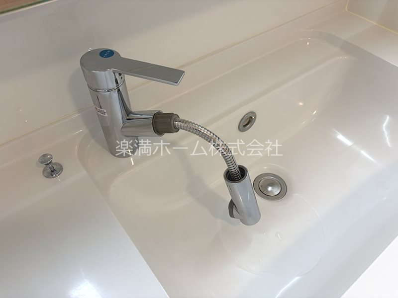 オリーブ嵯峨 その他設備