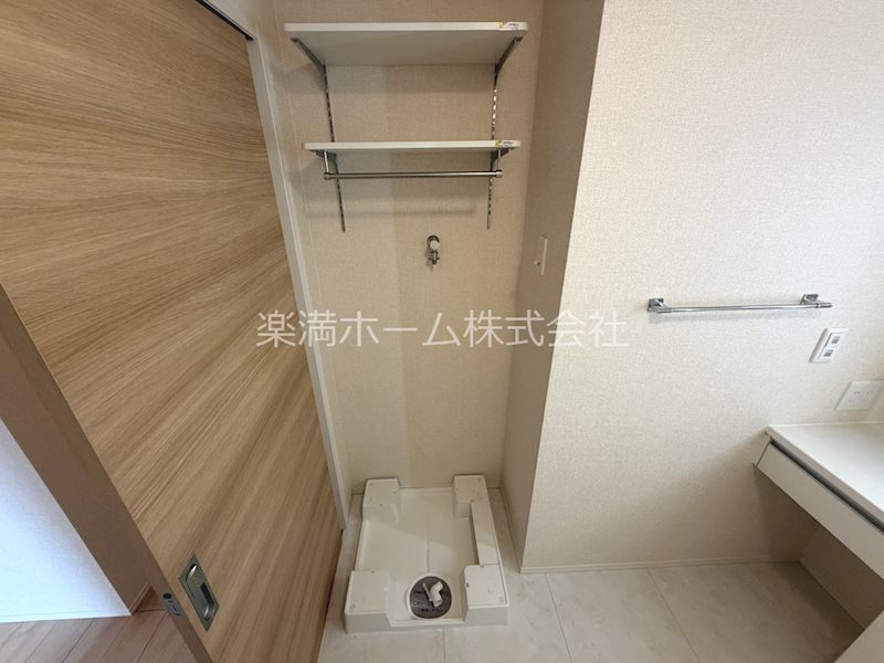 オリーブ嵯峨 その他