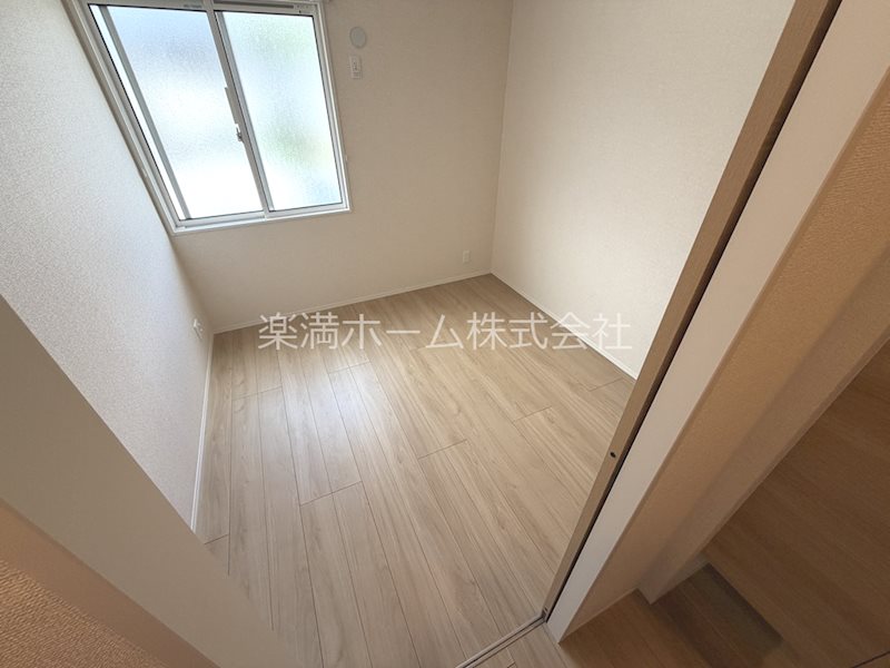 オリーブ嵯峨 その他部屋・スペース