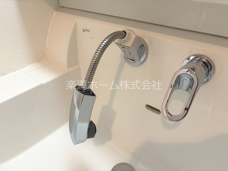 フォレストコート その他設備