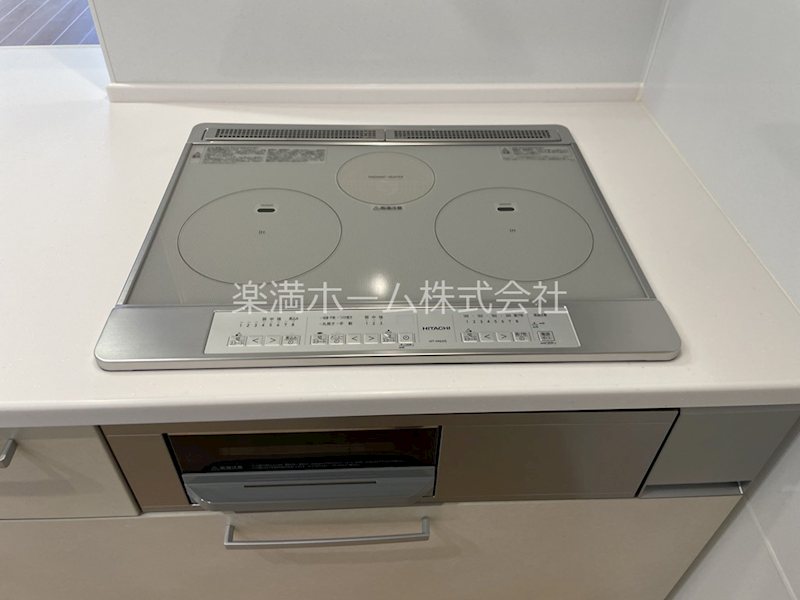 北町貸家 その他