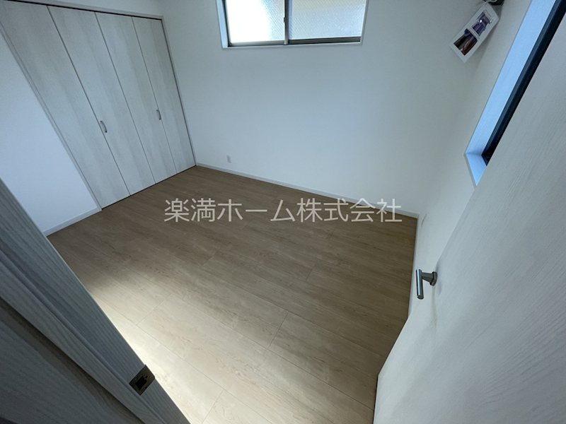 北町貸家 その他部屋・スペース