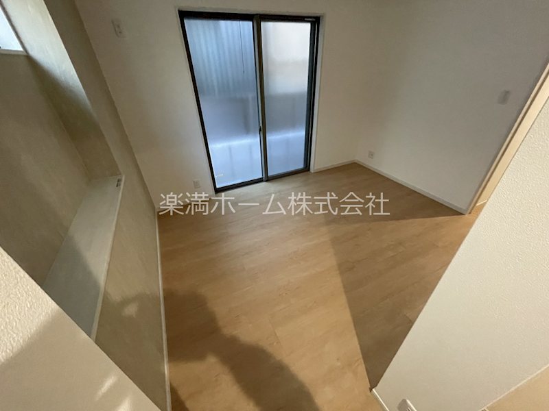 北町貸家 その他部屋・スペース