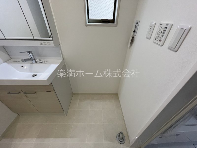 北町貸家 その他