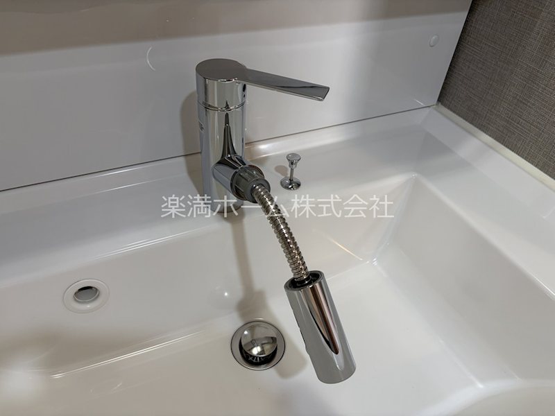 ピーノ京都西大路 その他設備