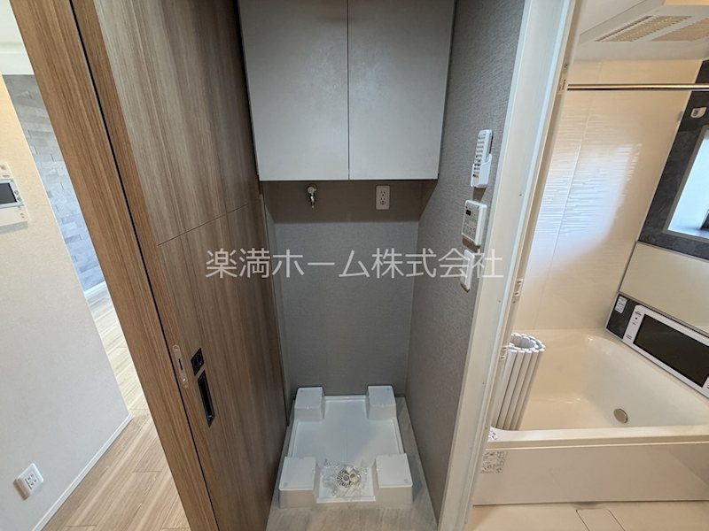 ピーノ京都西大路 その他