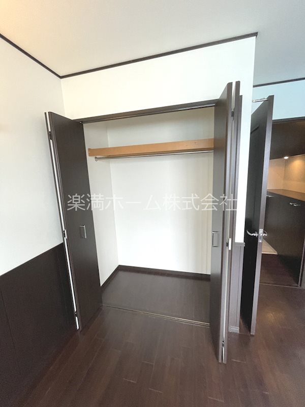 i.House01 収納