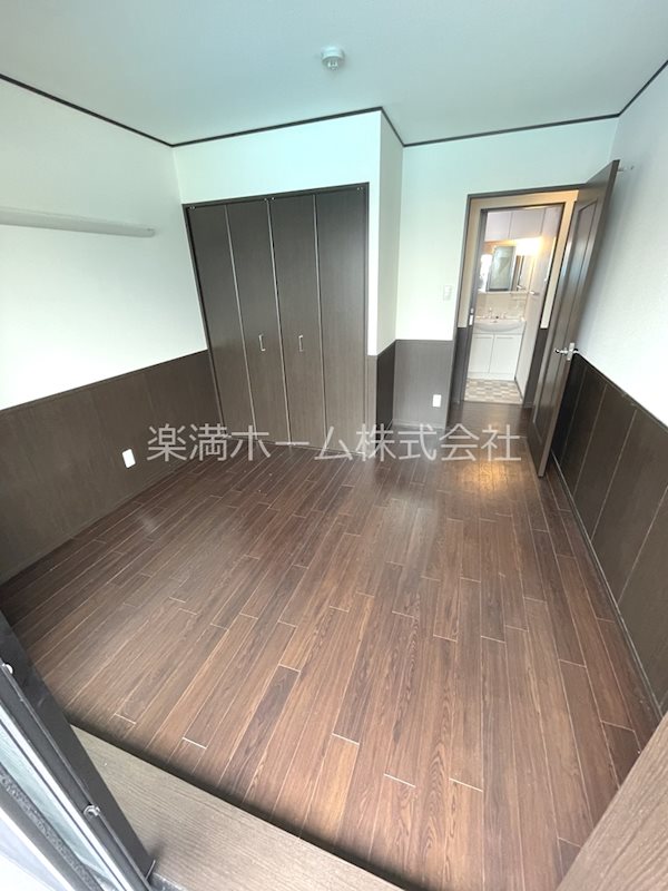 i.House01 その他部屋・スペース