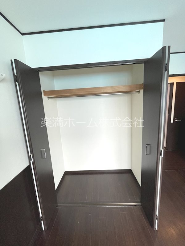 i.House01 収納