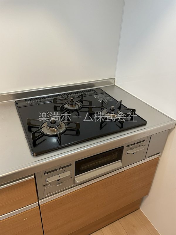 オリーブ嵯峨 その他