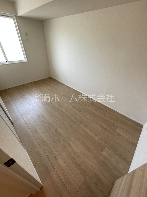 オリーブ嵯峨 その他部屋・スペース
