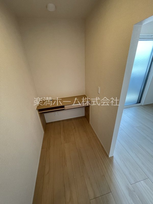 オリーブ嵯峨 その他部屋・スペース