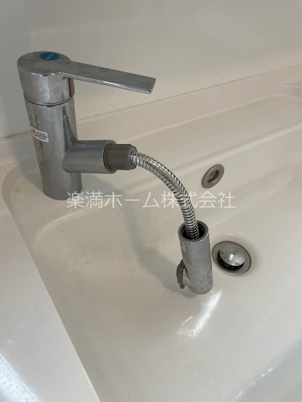 オリーブ嵯峨 その他設備