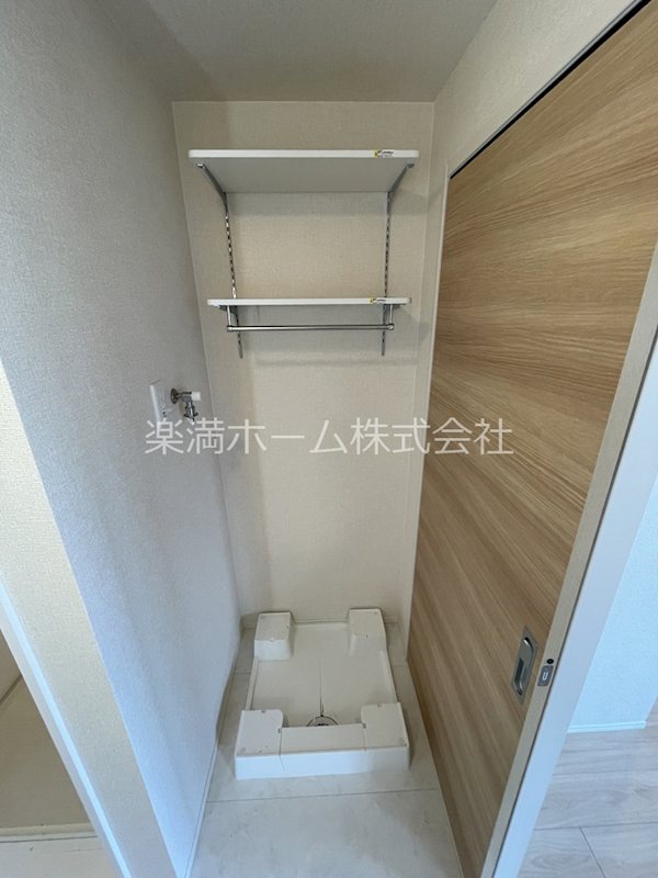 オリーブ嵯峨 その他