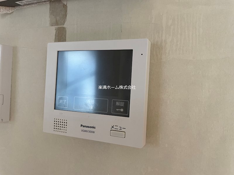 アグレアブル セキュリティ
