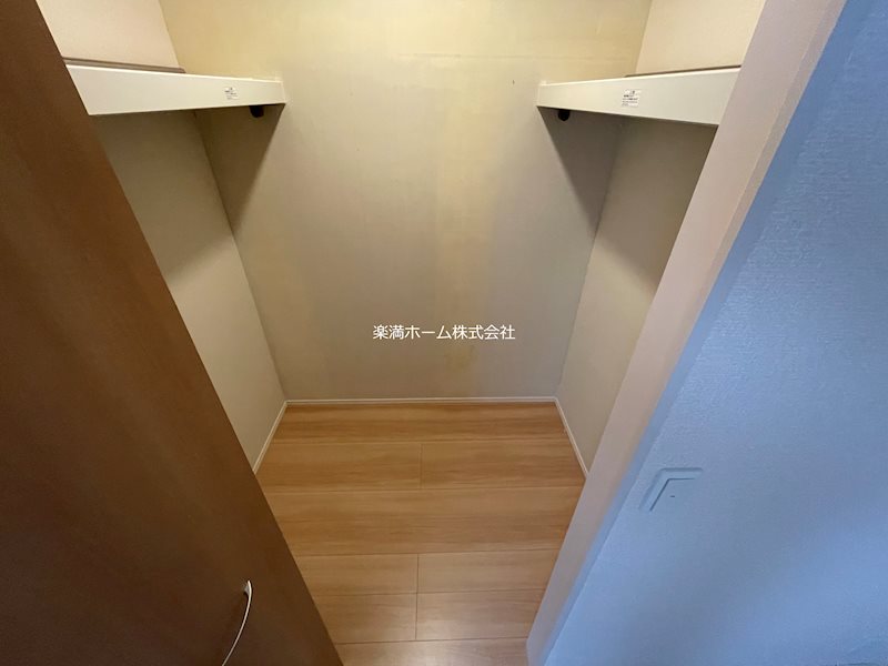 アグレアブル 収納