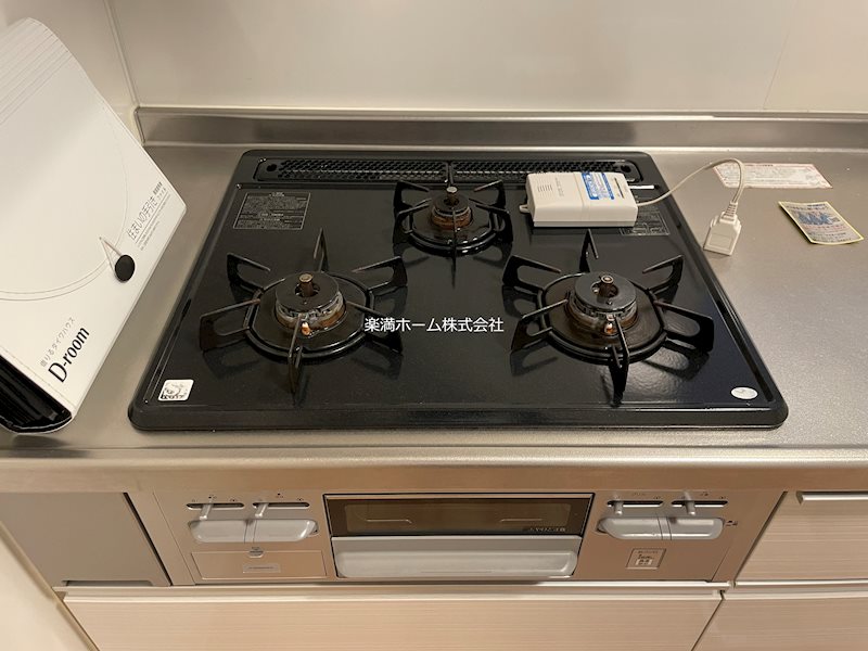 アグレアブル その他