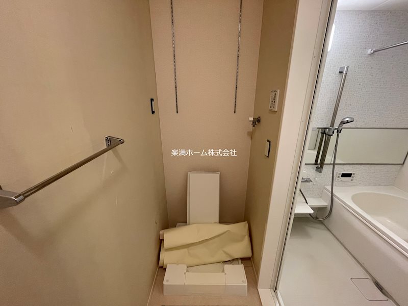 アグレアブル その他