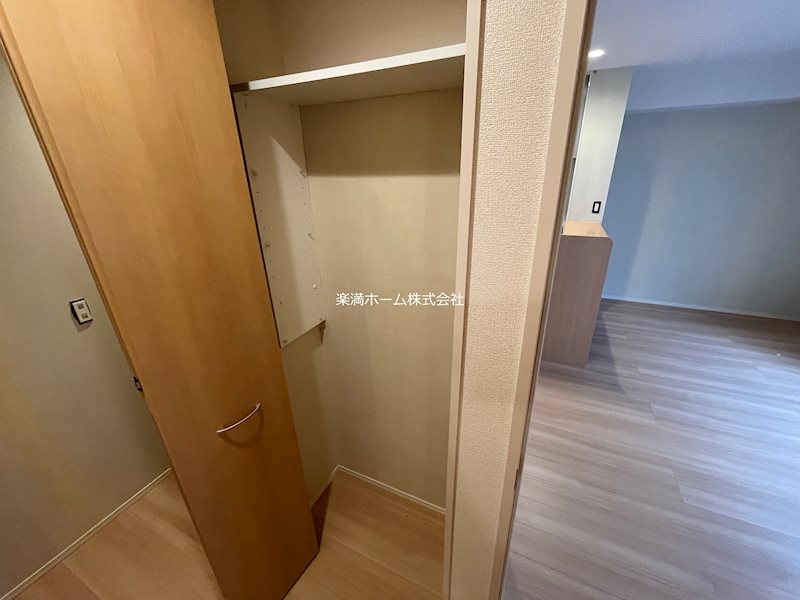 アグレアブル 収納