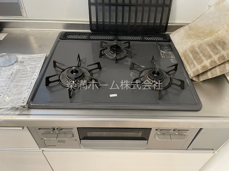 シャルマンコート　ドゥ その他