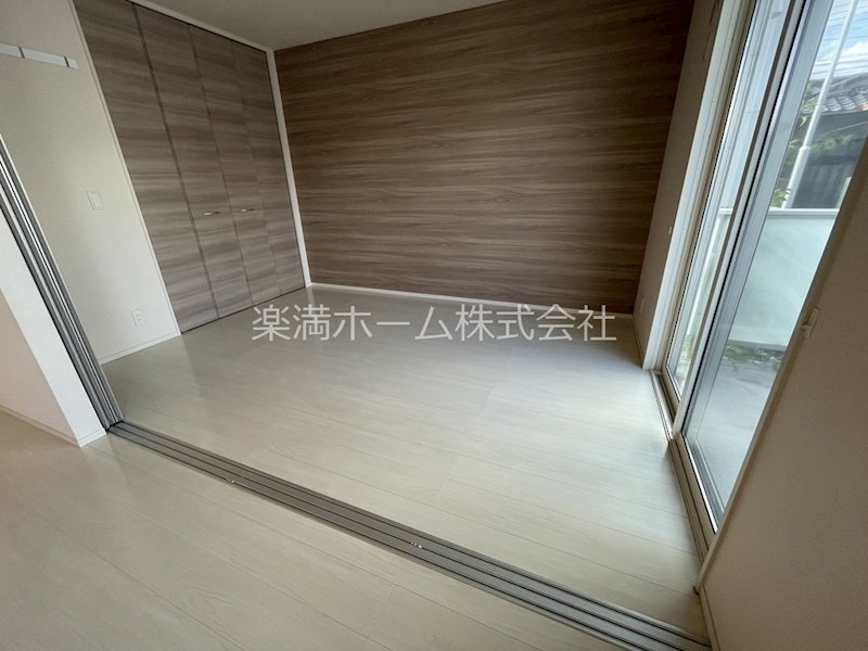 シャルマンコート　ドゥ その他部屋・スペース