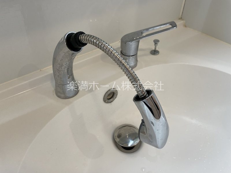 シャルマンコート　ドゥ その他設備