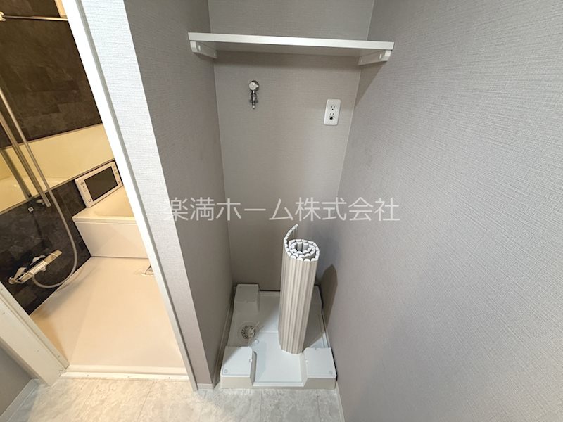 ピーノ京都西大路 その他