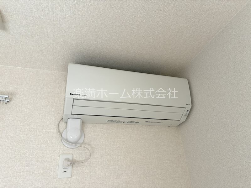 ルミエール源 その他設備