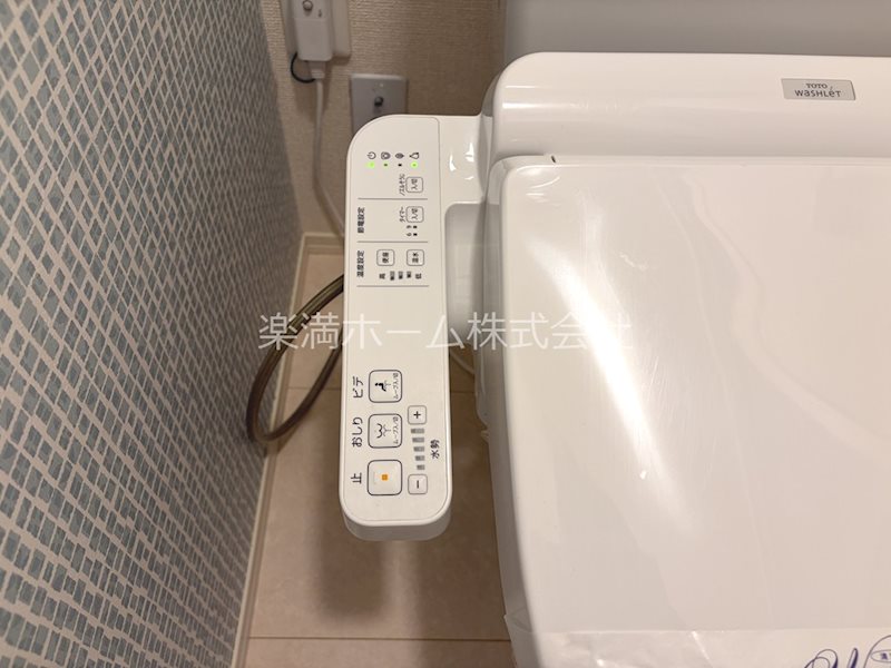 ルミエール源 その他設備