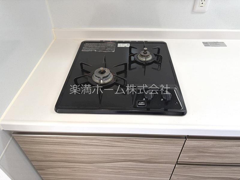 ピーノ京都西大路 その他