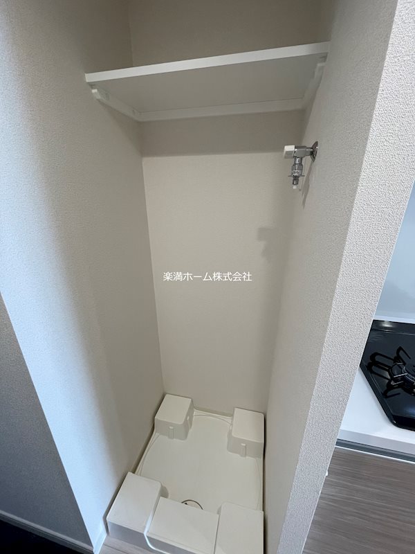 プレデコート西京極 その他