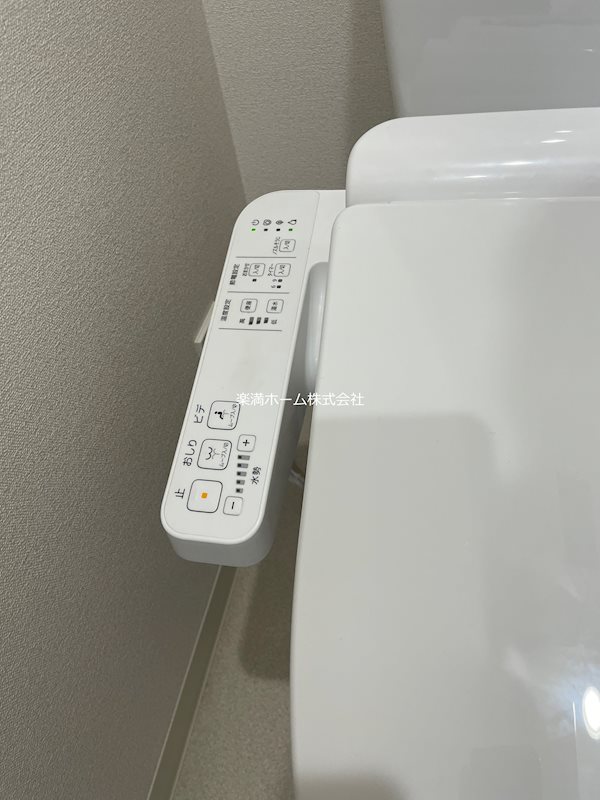 プレデコート西京極 その他設備