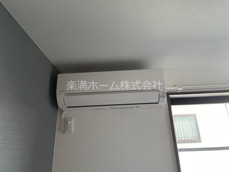 La Fite SHIMOGAMO その他設備