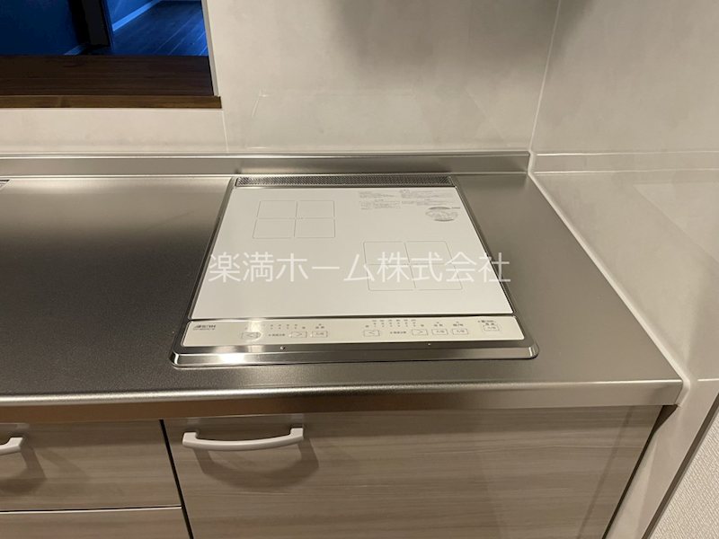 La Fite SHIMOGAMO その他