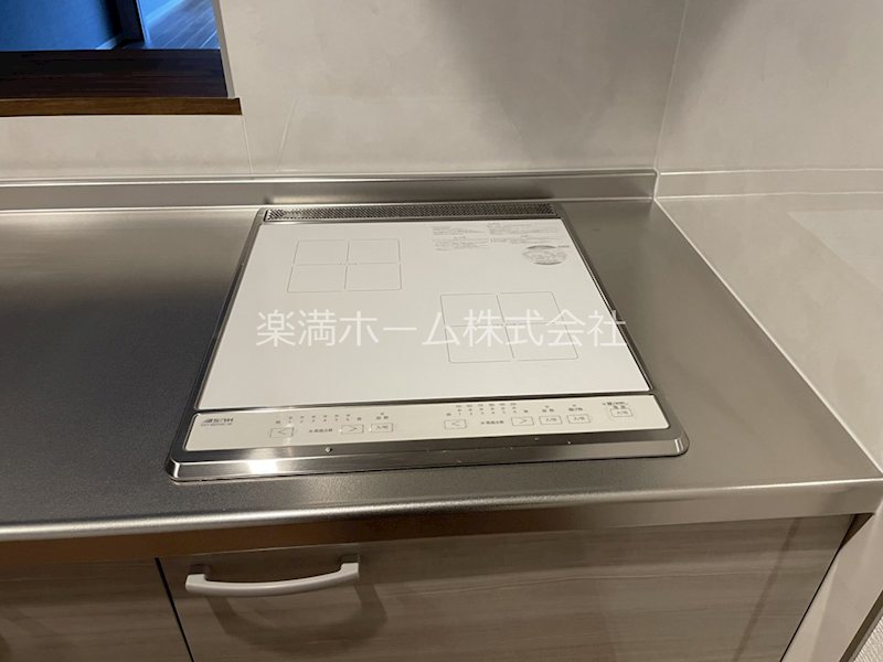 La Fite SHIMOGAMO その他
