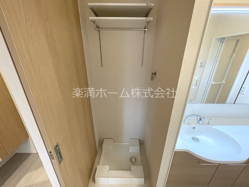 D-ROOM嵯峨嵐山 その他