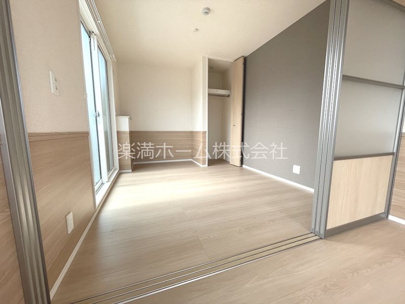 D-ROOM嵯峨嵐山 その他部屋・スペース