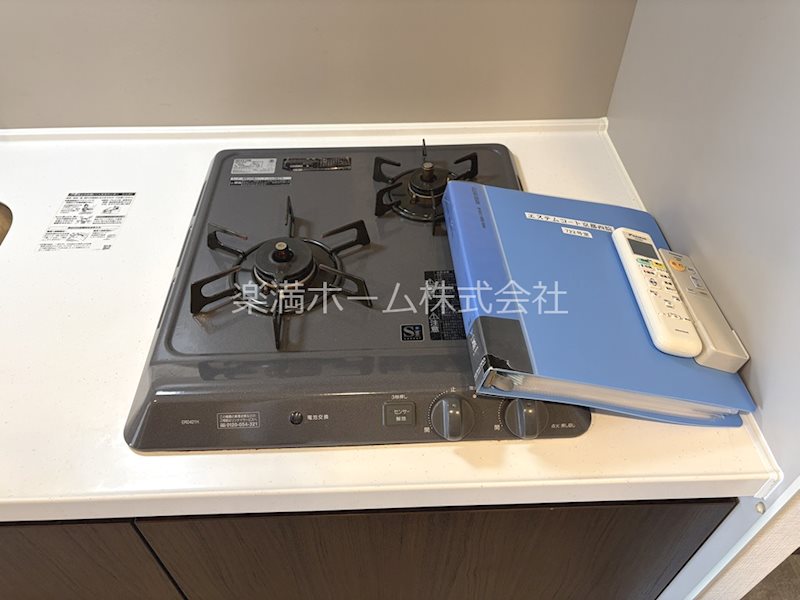 エステムコート京都西院 その他