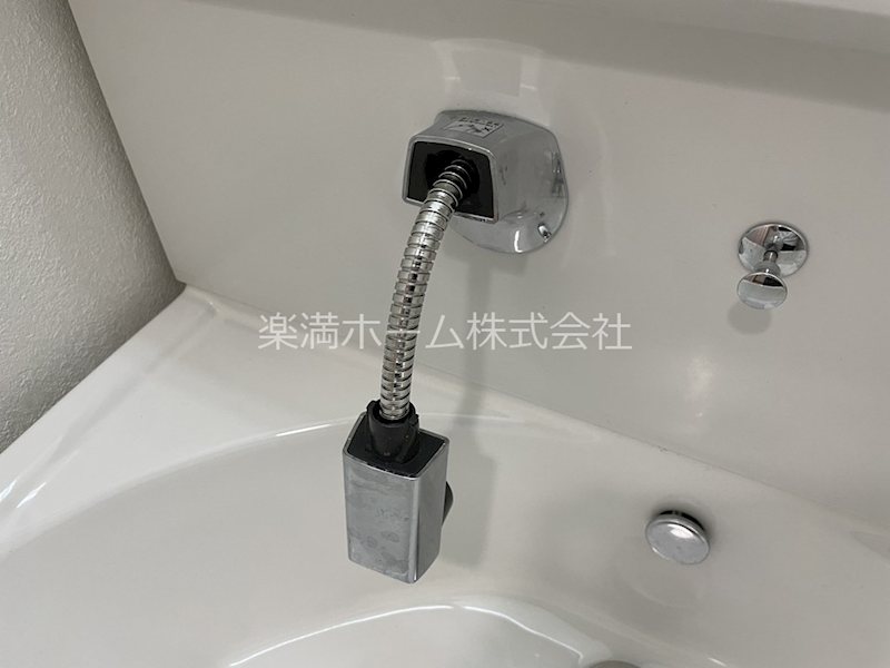 プルミエール朱雀 その他設備