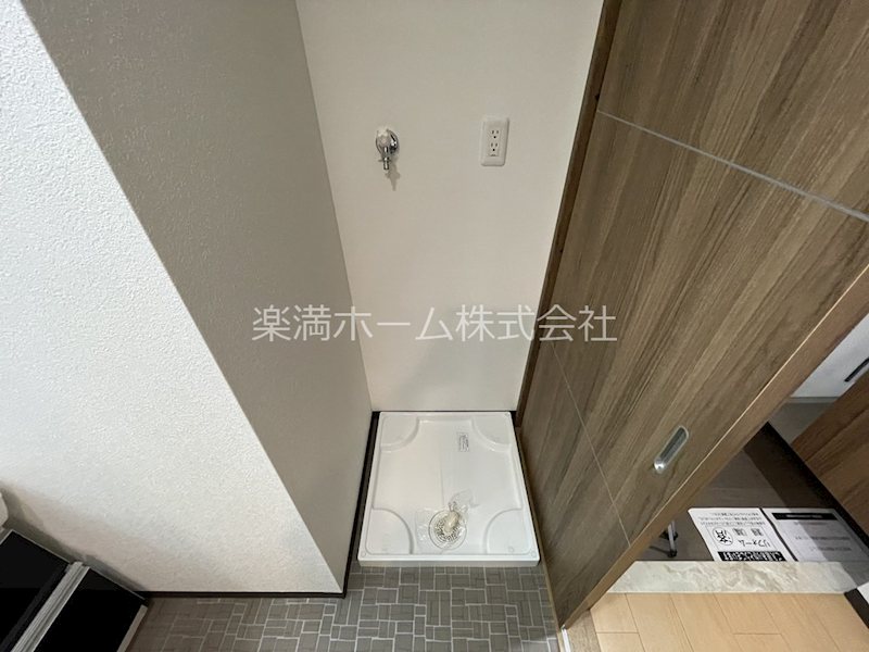 プルミエール朱雀 その他