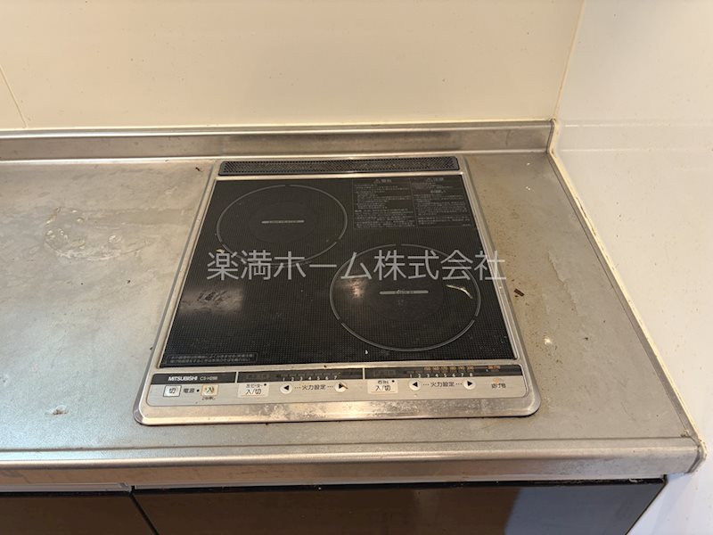 コンフォート冷泉 その他