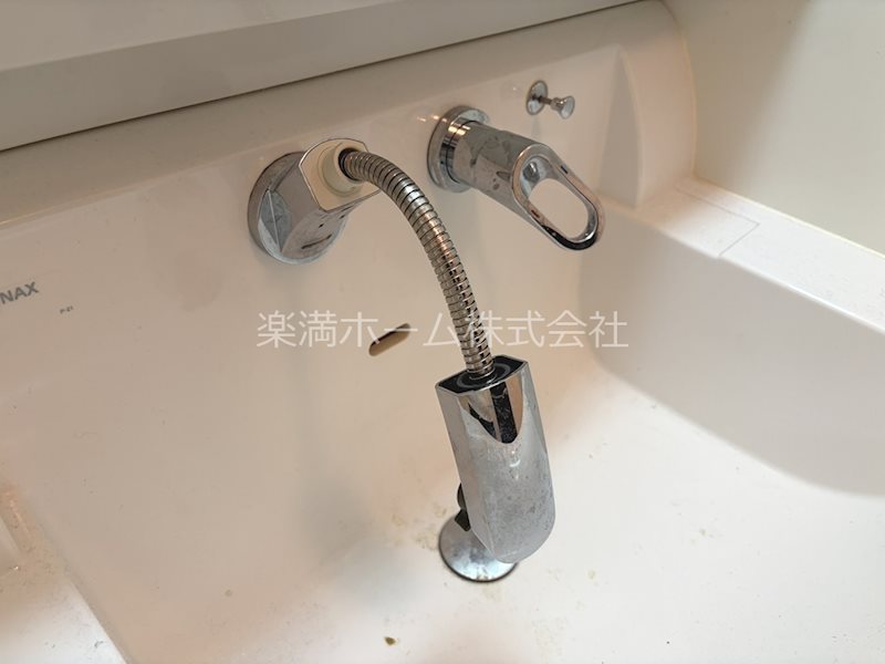 コンフォート冷泉 その他設備