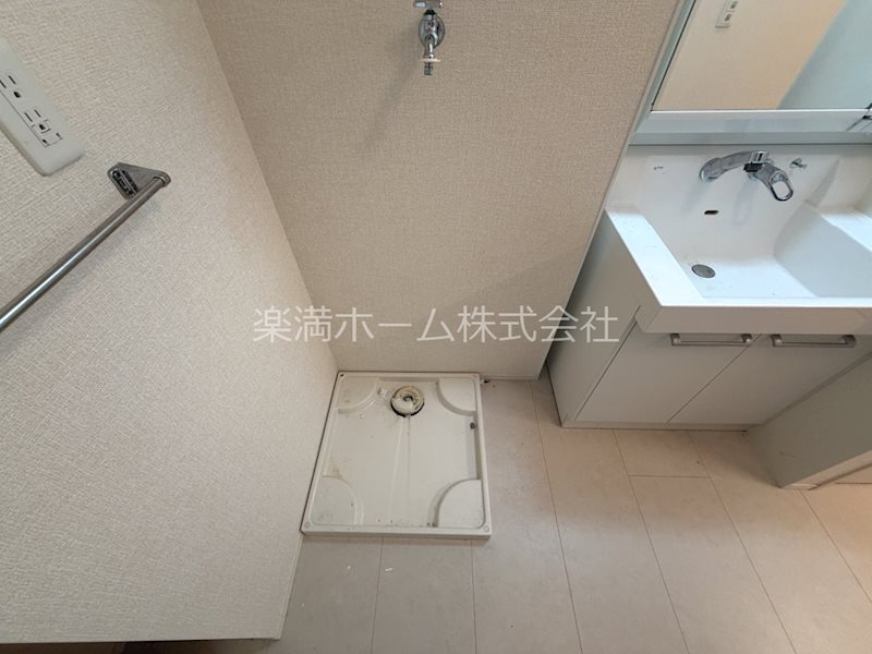 コンフォート冷泉 その他