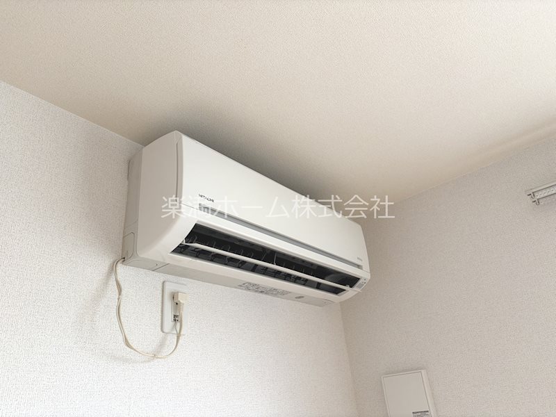 ネオ　ブルックⅡ その他設備