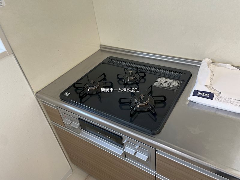 コンフォールパレ新町二条 その他
