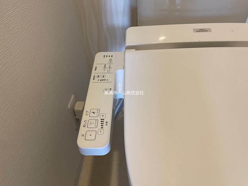 コンフォールパレ新町二条 その他設備