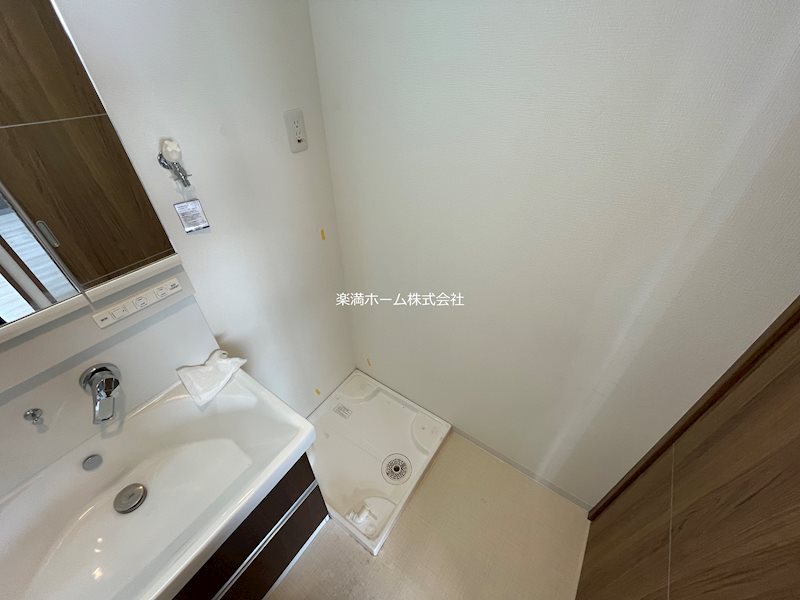 コンフォールパレ新町二条 その他