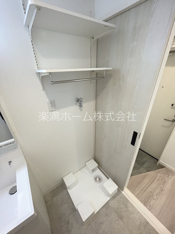 ALEGRIA京都南 その他