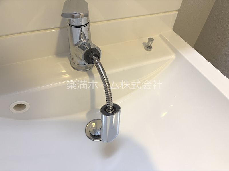 エステムコート京都西院 その他設備